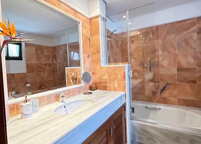 Bejeque * Playa Blanca (Lanzarote)