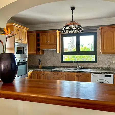 Bejeque * Playa Blanca (Lanzarote)