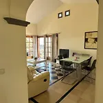 Bejeque 플라야블랑카