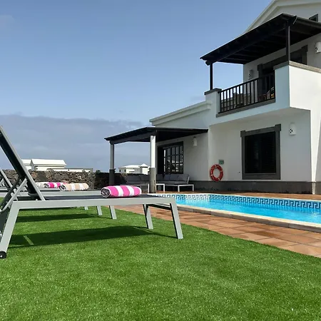 Bejeque * פלאיה בלנקה