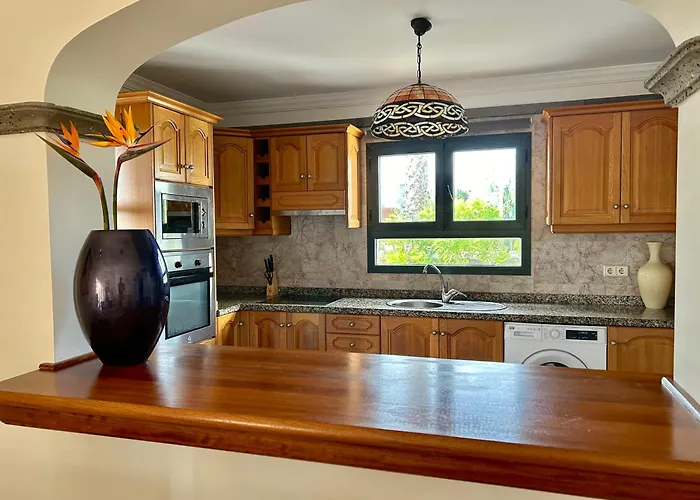 Bejeque * 普拉亚布兰卡